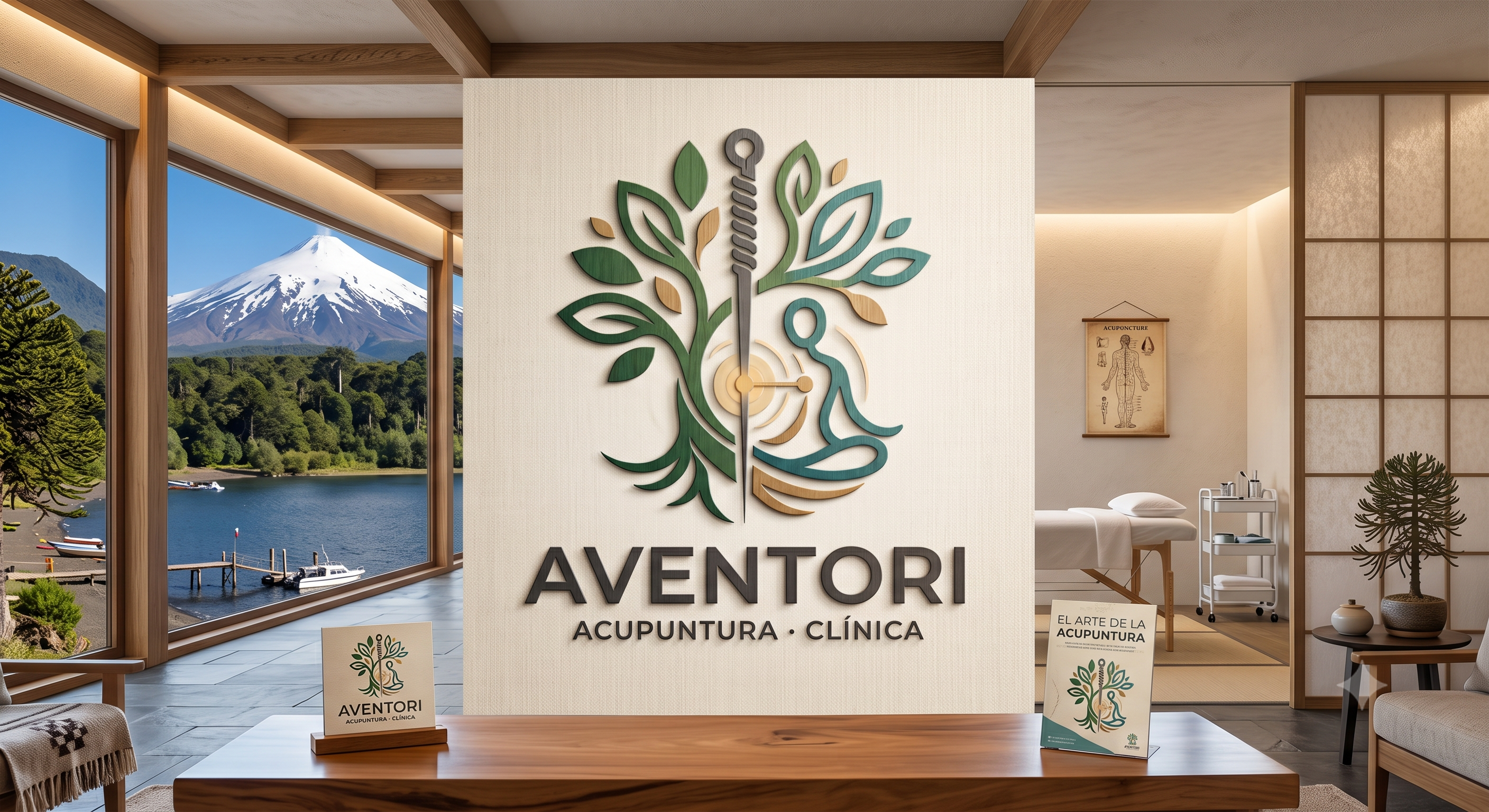 logo-aventori3.png